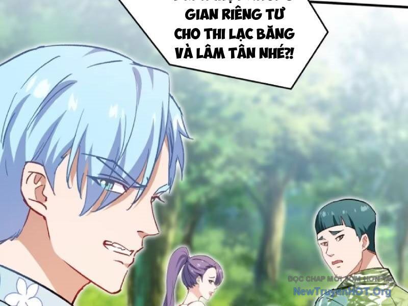 Bỏ Làm Simp Chúa, Ta Có Trong Tay Cả Tỉ Thần Hào Chap 212 - Next Chap 213