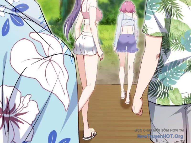 Bỏ Làm Simp Chúa, Ta Có Trong Tay Cả Tỉ Thần Hào Chap 212 - Next Chap 213
