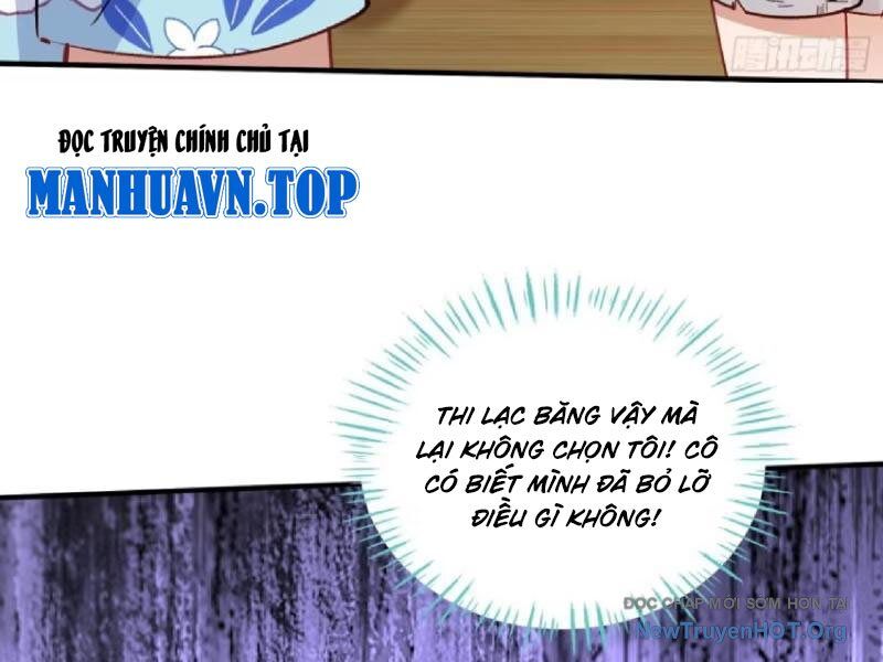 Bỏ Làm Simp Chúa, Ta Có Trong Tay Cả Tỉ Thần Hào Chap 212 - Next Chap 213
