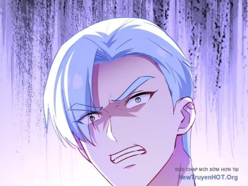 Bỏ Làm Simp Chúa, Ta Có Trong Tay Cả Tỉ Thần Hào Chap 212 - Next Chap 213