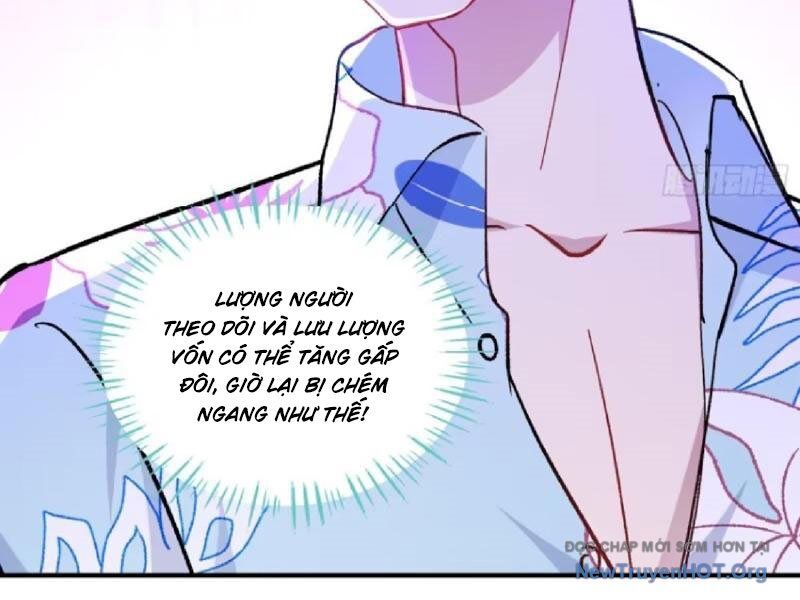 Bỏ Làm Simp Chúa, Ta Có Trong Tay Cả Tỉ Thần Hào Chap 212 - Next Chap 213