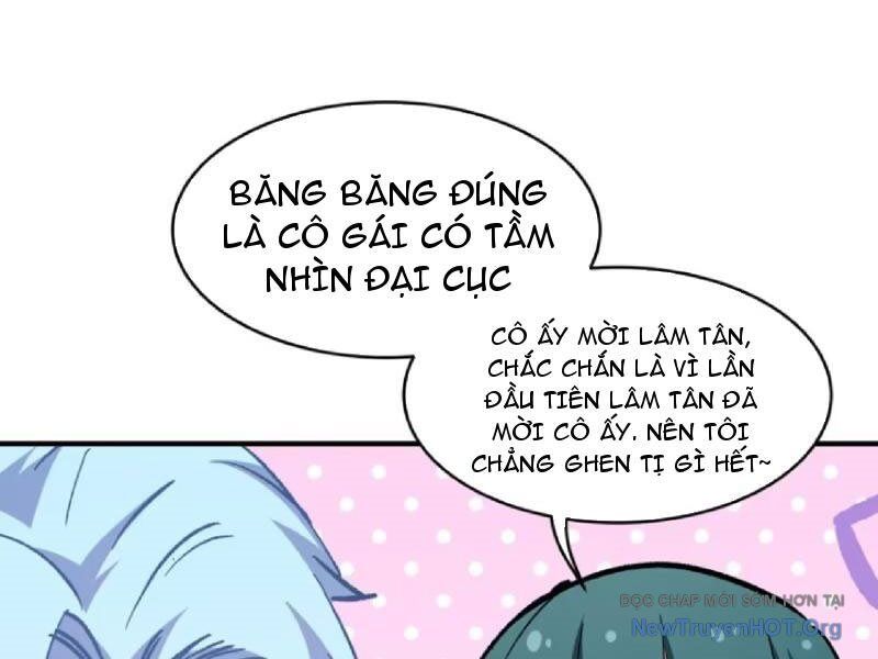 Bỏ Làm Simp Chúa, Ta Có Trong Tay Cả Tỉ Thần Hào Chap 212 - Next Chap 213