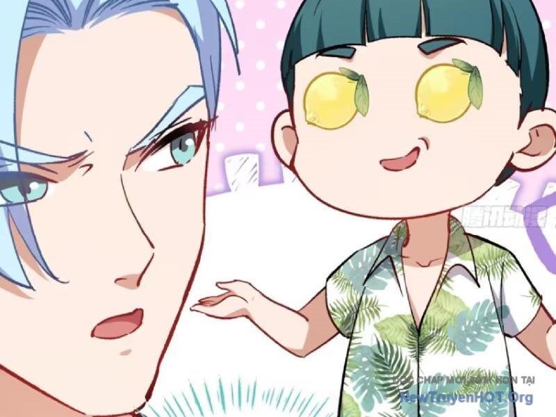 Bỏ Làm Simp Chúa, Ta Có Trong Tay Cả Tỉ Thần Hào Chap 212 - Next Chap 213