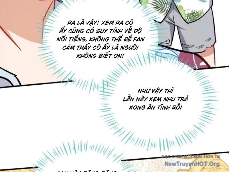 Bỏ Làm Simp Chúa, Ta Có Trong Tay Cả Tỉ Thần Hào Chap 212 - Next Chap 213