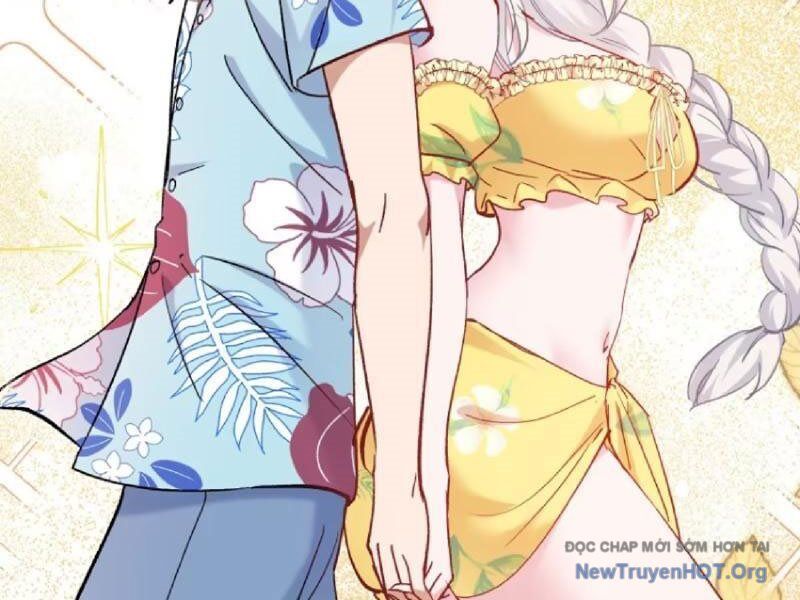 Bỏ Làm Simp Chúa, Ta Có Trong Tay Cả Tỉ Thần Hào Chap 212 - Next Chap 213