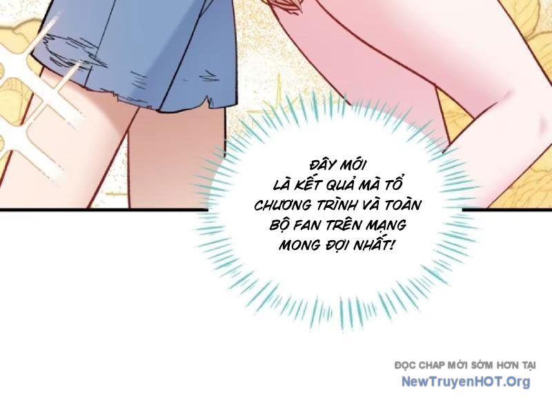 Bỏ Làm Simp Chúa, Ta Có Trong Tay Cả Tỉ Thần Hào Chap 212 - Next Chap 213