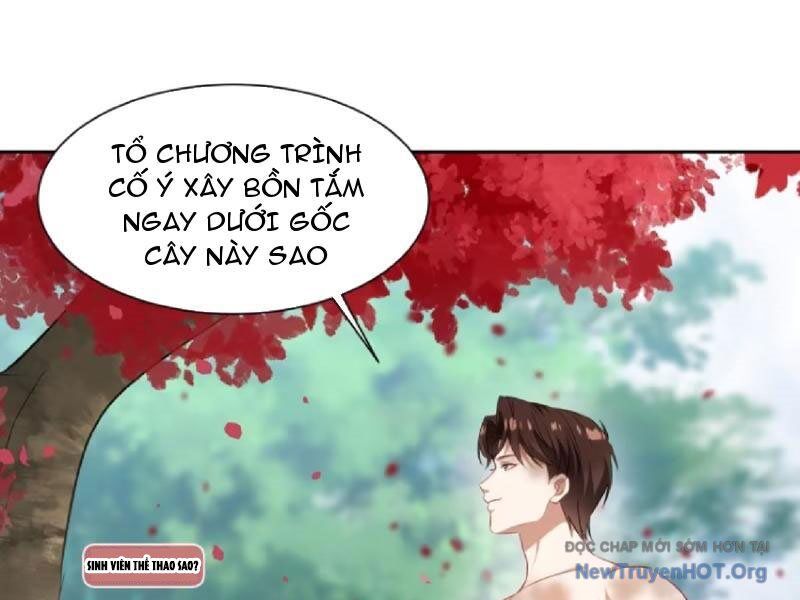 Bỏ Làm Simp Chúa, Ta Có Trong Tay Cả Tỉ Thần Hào Chap 212 - Next Chap 213