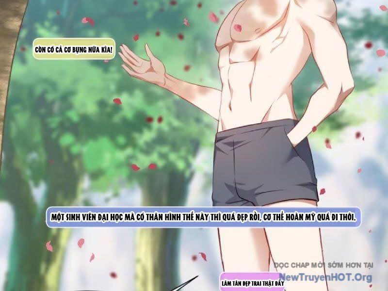 Bỏ Làm Simp Chúa, Ta Có Trong Tay Cả Tỉ Thần Hào Chap 212 - Next Chap 213