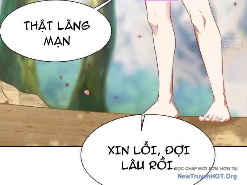 Bỏ Làm Simp Chúa, Ta Có Trong Tay Cả Tỉ Thần Hào Chap 212 - Next Chap 213