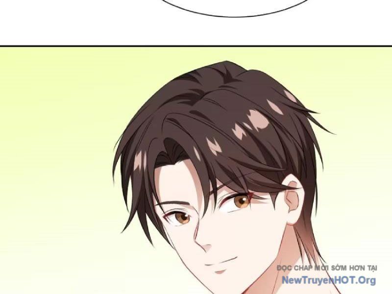 Bỏ Làm Simp Chúa, Ta Có Trong Tay Cả Tỉ Thần Hào Chap 212 - Next Chap 213