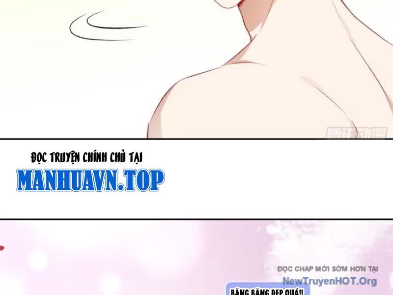 Bỏ Làm Simp Chúa, Ta Có Trong Tay Cả Tỉ Thần Hào Chap 212 - Next Chap 213