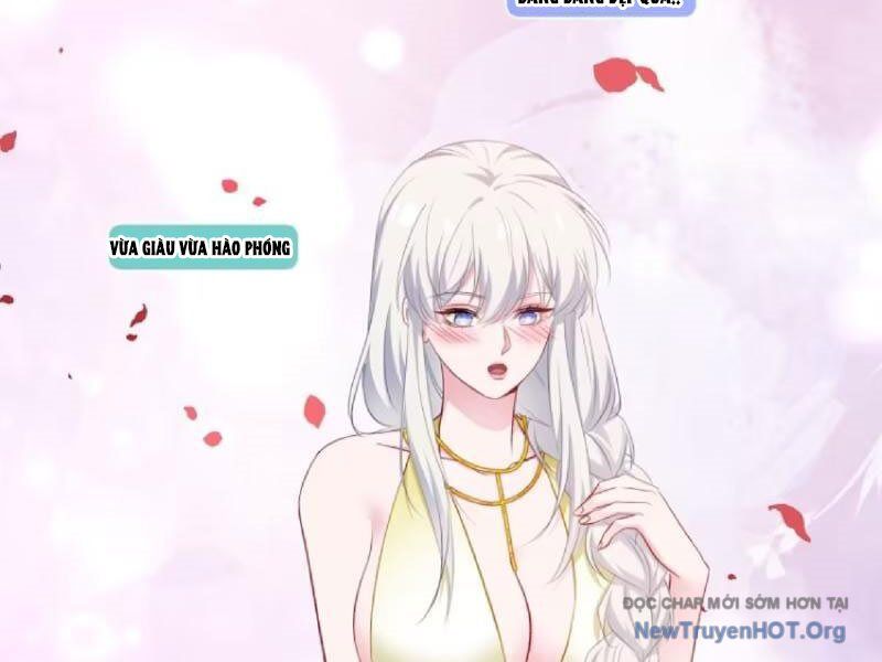 Bỏ Làm Simp Chúa, Ta Có Trong Tay Cả Tỉ Thần Hào Chap 212 - Next Chap 213