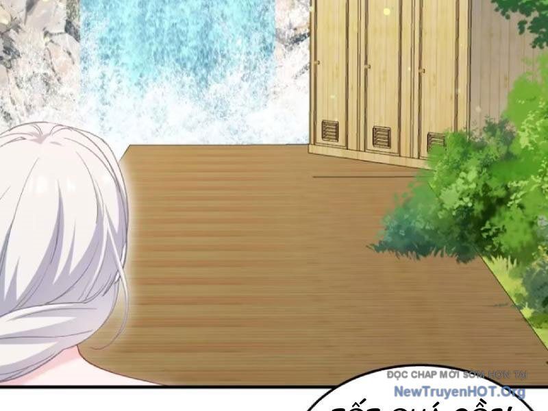 Bỏ Làm Simp Chúa, Ta Có Trong Tay Cả Tỉ Thần Hào Chap 212 - Next Chap 213