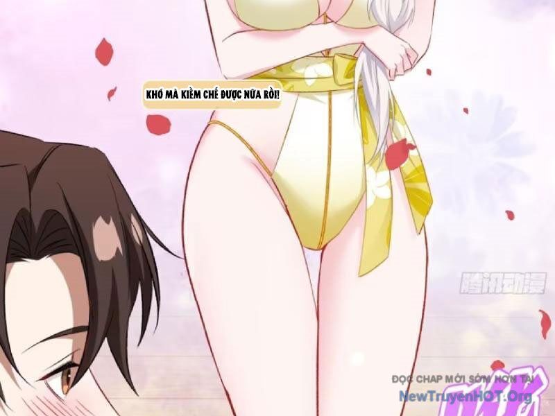 Bỏ Làm Simp Chúa, Ta Có Trong Tay Cả Tỉ Thần Hào Chap 212 - Next Chap 213