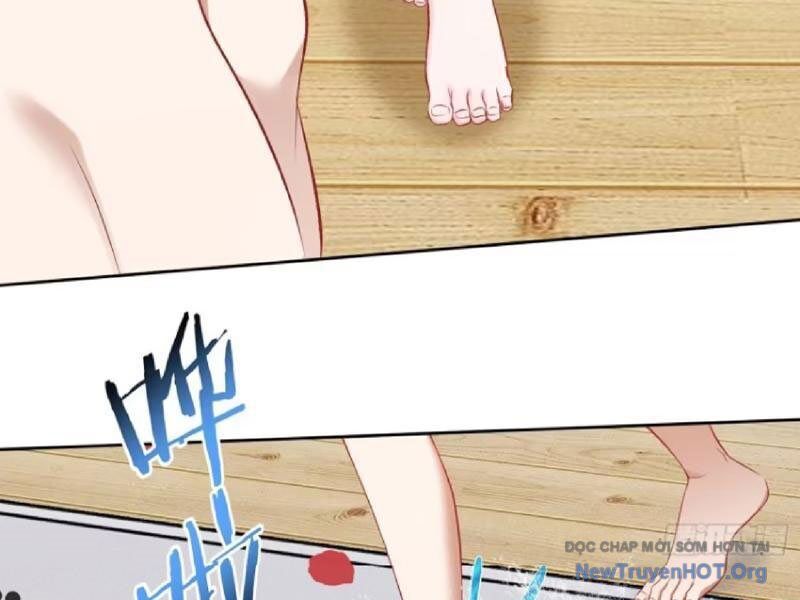 Bỏ Làm Simp Chúa, Ta Có Trong Tay Cả Tỉ Thần Hào Chap 212 - Next Chap 213