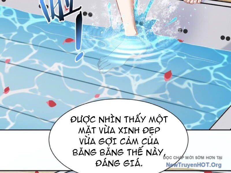 Bỏ Làm Simp Chúa, Ta Có Trong Tay Cả Tỉ Thần Hào Chap 212 - Next Chap 213