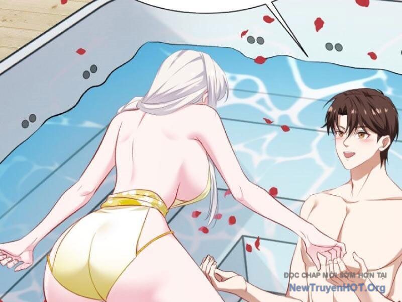 Bỏ Làm Simp Chúa, Ta Có Trong Tay Cả Tỉ Thần Hào Chap 212 - Next Chap 213