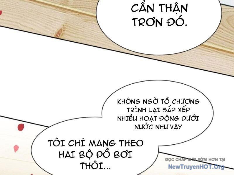 Bỏ Làm Simp Chúa, Ta Có Trong Tay Cả Tỉ Thần Hào Chap 212 - Next Chap 213