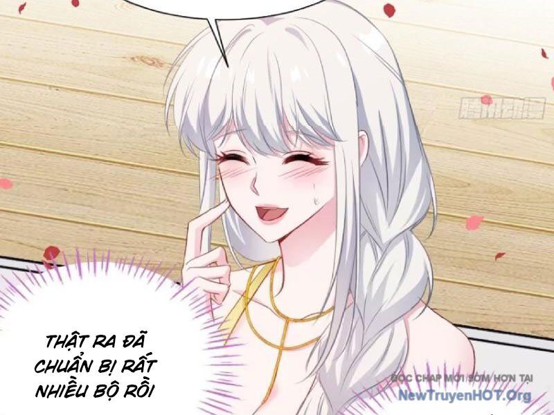 Bỏ Làm Simp Chúa, Ta Có Trong Tay Cả Tỉ Thần Hào Chap 212 - Next Chap 213