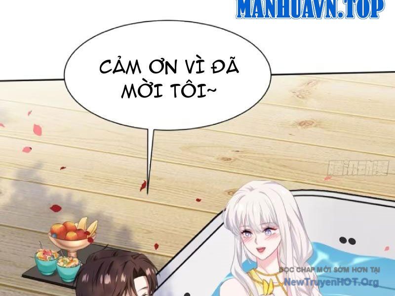 Bỏ Làm Simp Chúa, Ta Có Trong Tay Cả Tỉ Thần Hào Chap 212 - Next Chap 213