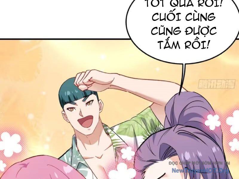 Bỏ Làm Simp Chúa, Ta Có Trong Tay Cả Tỉ Thần Hào Chap 212 - Next Chap 213