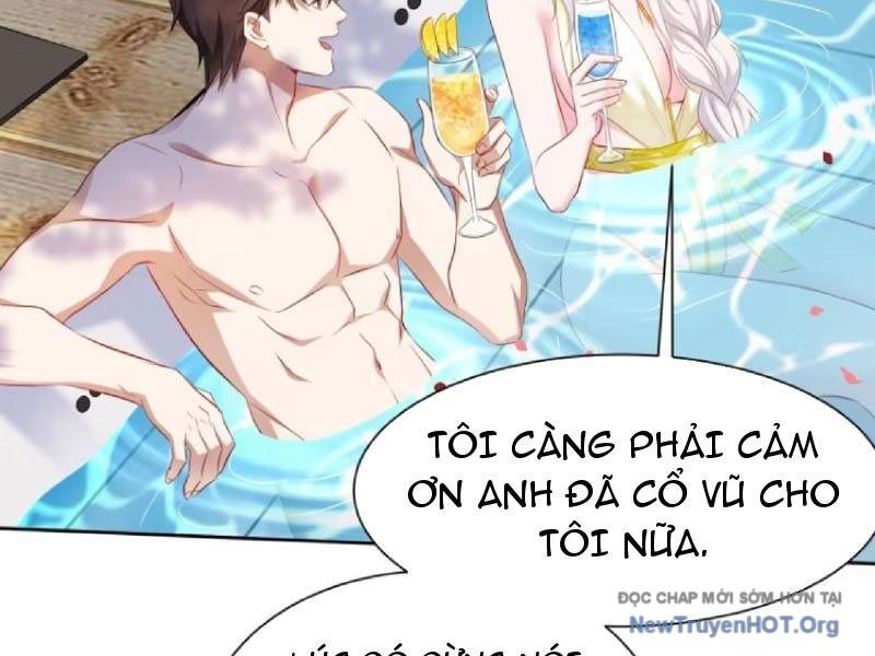 Bỏ Làm Simp Chúa, Ta Có Trong Tay Cả Tỉ Thần Hào Chap 212 - Next Chap 213