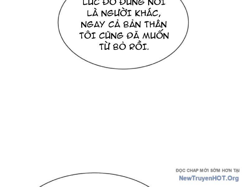 Bỏ Làm Simp Chúa, Ta Có Trong Tay Cả Tỉ Thần Hào Chap 212 - Next Chap 213