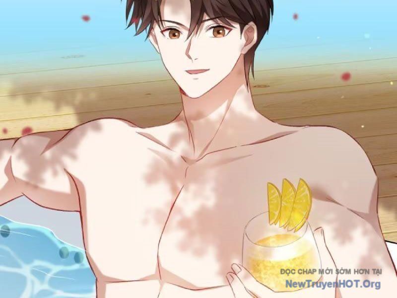 Bỏ Làm Simp Chúa, Ta Có Trong Tay Cả Tỉ Thần Hào Chap 212 - Next Chap 213