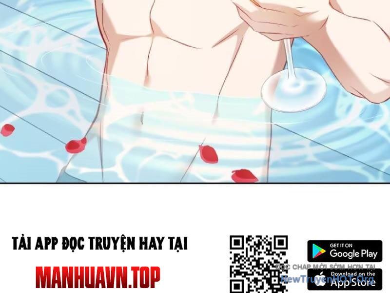 Bỏ Làm Simp Chúa, Ta Có Trong Tay Cả Tỉ Thần Hào Chap 212 - Next Chap 213