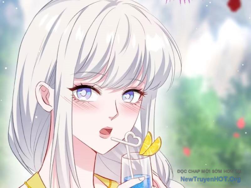 Bỏ Làm Simp Chúa, Ta Có Trong Tay Cả Tỉ Thần Hào Chap 212 - Next Chap 213