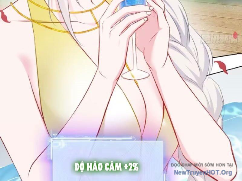 Bỏ Làm Simp Chúa, Ta Có Trong Tay Cả Tỉ Thần Hào Chap 212 - Next Chap 213