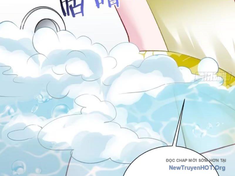 Bỏ Làm Simp Chúa, Ta Có Trong Tay Cả Tỉ Thần Hào Chap 212 - Next Chap 213