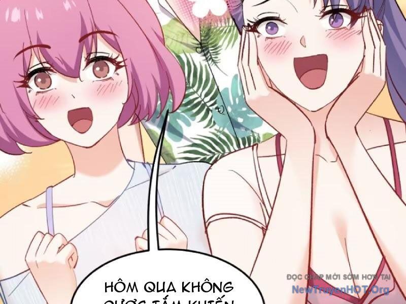 Bỏ Làm Simp Chúa, Ta Có Trong Tay Cả Tỉ Thần Hào Chap 212 - Next Chap 213