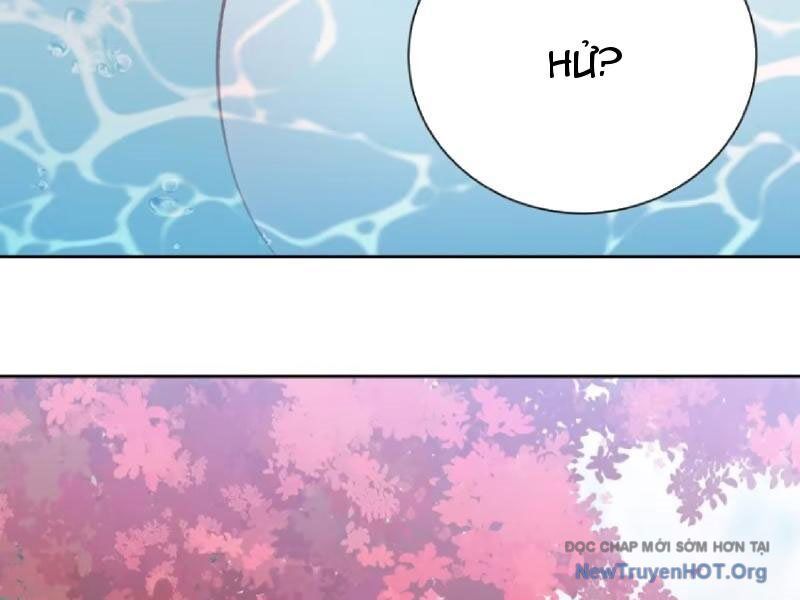 Bỏ Làm Simp Chúa, Ta Có Trong Tay Cả Tỉ Thần Hào Chap 212 - Next Chap 213