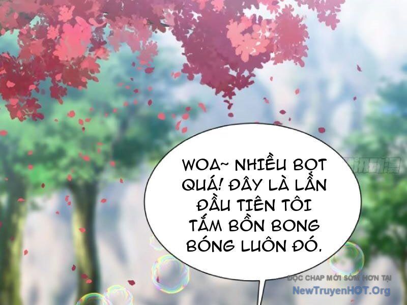 Bỏ Làm Simp Chúa, Ta Có Trong Tay Cả Tỉ Thần Hào Chap 212 - Next Chap 213