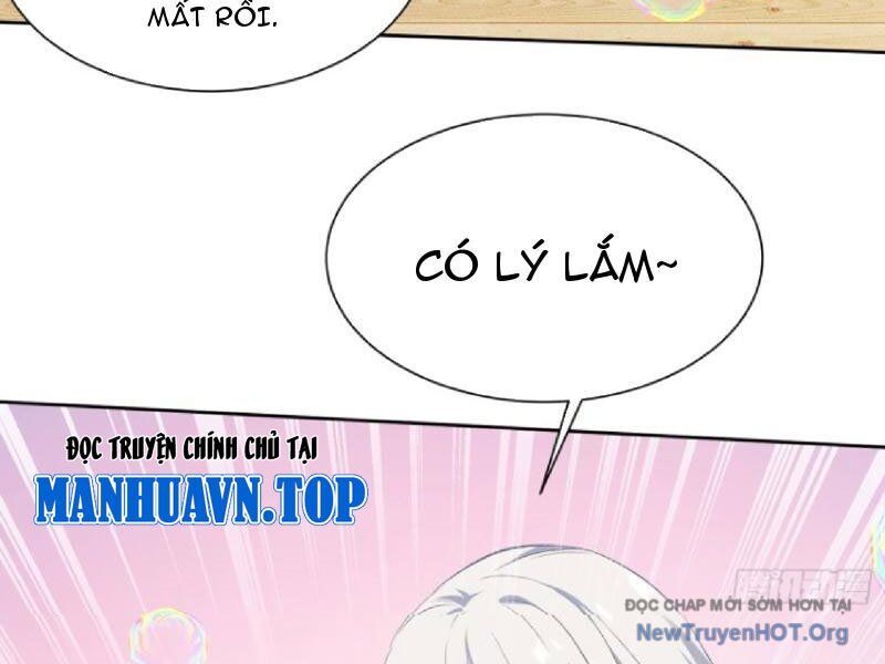 Bỏ Làm Simp Chúa, Ta Có Trong Tay Cả Tỉ Thần Hào Chap 212 - Next Chap 213