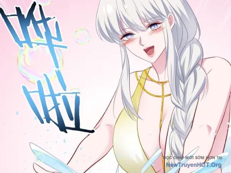 Bỏ Làm Simp Chúa, Ta Có Trong Tay Cả Tỉ Thần Hào Chap 212 - Next Chap 213