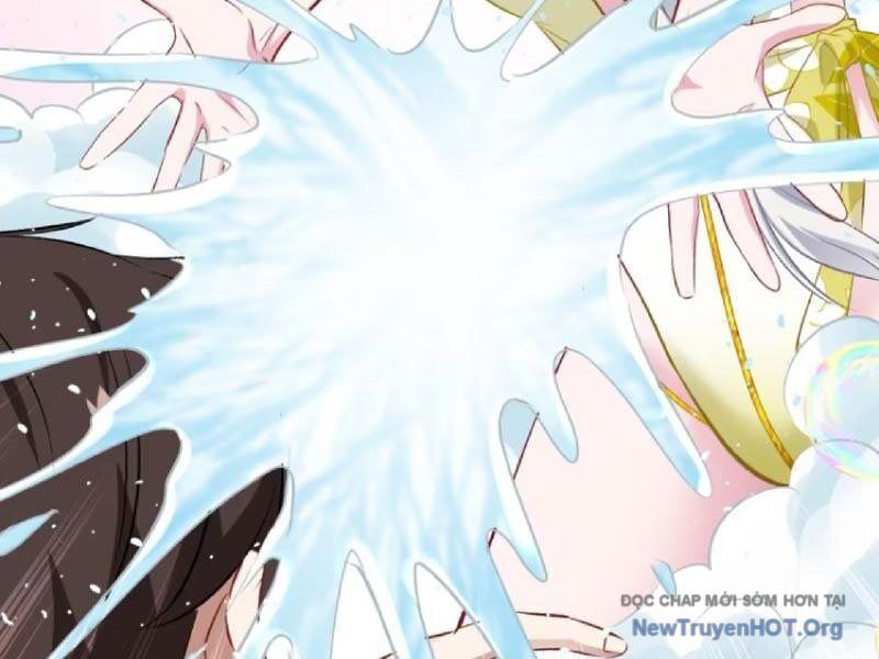 Bỏ Làm Simp Chúa, Ta Có Trong Tay Cả Tỉ Thần Hào Chap 212 - Next Chap 213