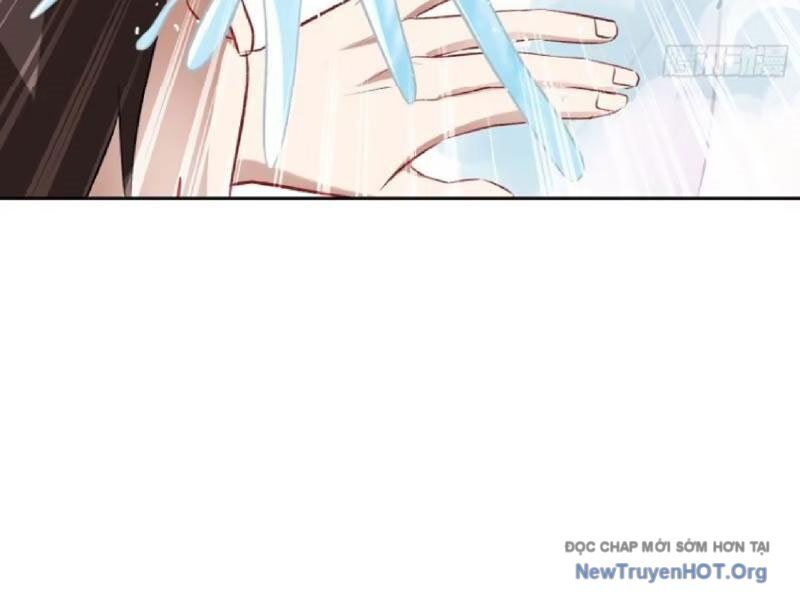 Bỏ Làm Simp Chúa, Ta Có Trong Tay Cả Tỉ Thần Hào Chap 212 - Next Chap 213