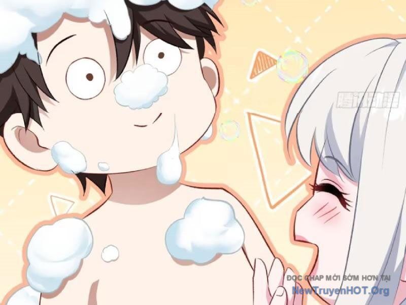 Bỏ Làm Simp Chúa, Ta Có Trong Tay Cả Tỉ Thần Hào Chap 212 - Next Chap 213