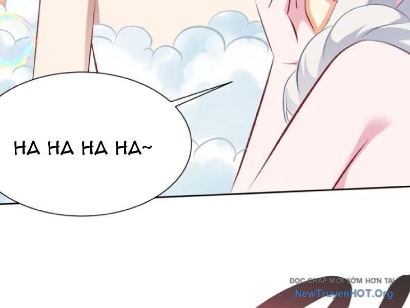 Bỏ Làm Simp Chúa, Ta Có Trong Tay Cả Tỉ Thần Hào Chap 212 - Next Chap 213