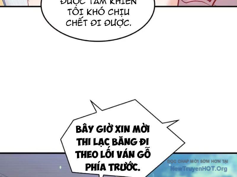 Bỏ Làm Simp Chúa, Ta Có Trong Tay Cả Tỉ Thần Hào Chap 212 - Next Chap 213