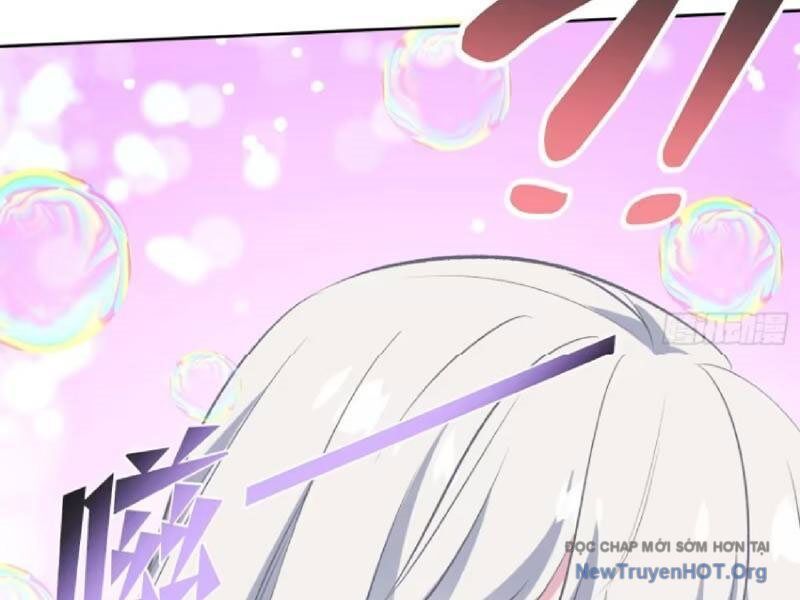 Bỏ Làm Simp Chúa, Ta Có Trong Tay Cả Tỉ Thần Hào Chap 212 - Next Chap 213