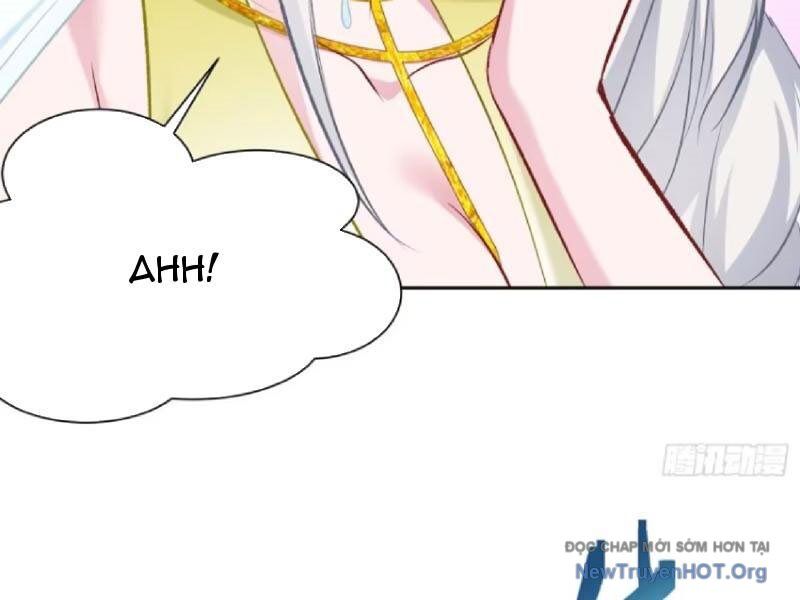 Bỏ Làm Simp Chúa, Ta Có Trong Tay Cả Tỉ Thần Hào Chap 212 - Next Chap 213