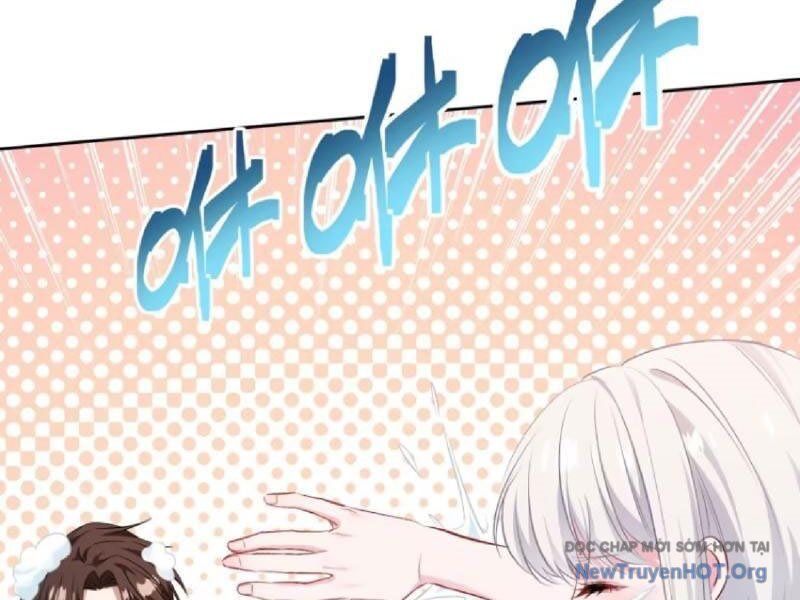 Bỏ Làm Simp Chúa, Ta Có Trong Tay Cả Tỉ Thần Hào Chap 212 - Next Chap 213