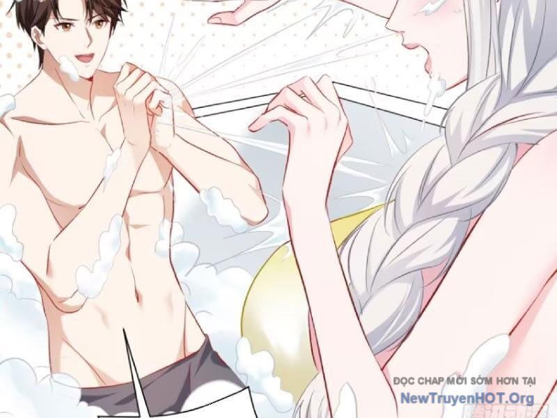 Bỏ Làm Simp Chúa, Ta Có Trong Tay Cả Tỉ Thần Hào Chap 212 - Next Chap 213