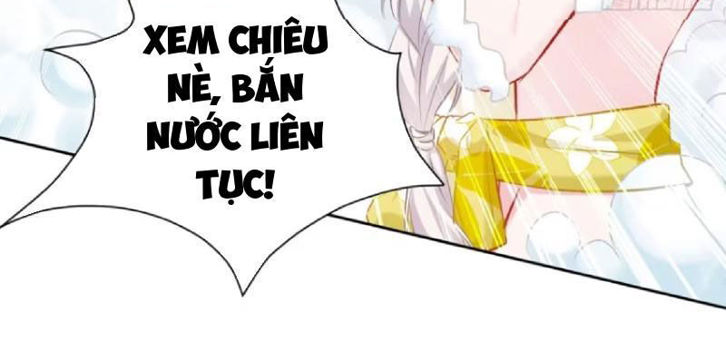 Bỏ Làm Simp Chúa, Ta Có Trong Tay Cả Tỉ Thần Hào Chap 212 - Next Chap 213