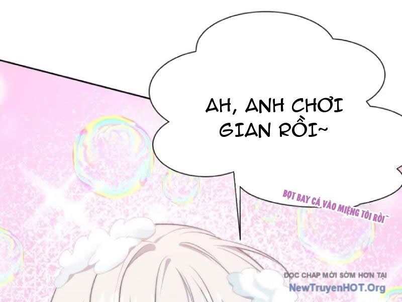 Bỏ Làm Simp Chúa, Ta Có Trong Tay Cả Tỉ Thần Hào Chap 212 - Next Chap 213