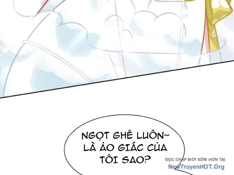 Bỏ Làm Simp Chúa, Ta Có Trong Tay Cả Tỉ Thần Hào Chap 212 - Next Chap 213