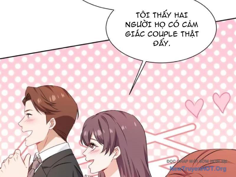 Bỏ Làm Simp Chúa, Ta Có Trong Tay Cả Tỉ Thần Hào Chap 212 - Next Chap 213
